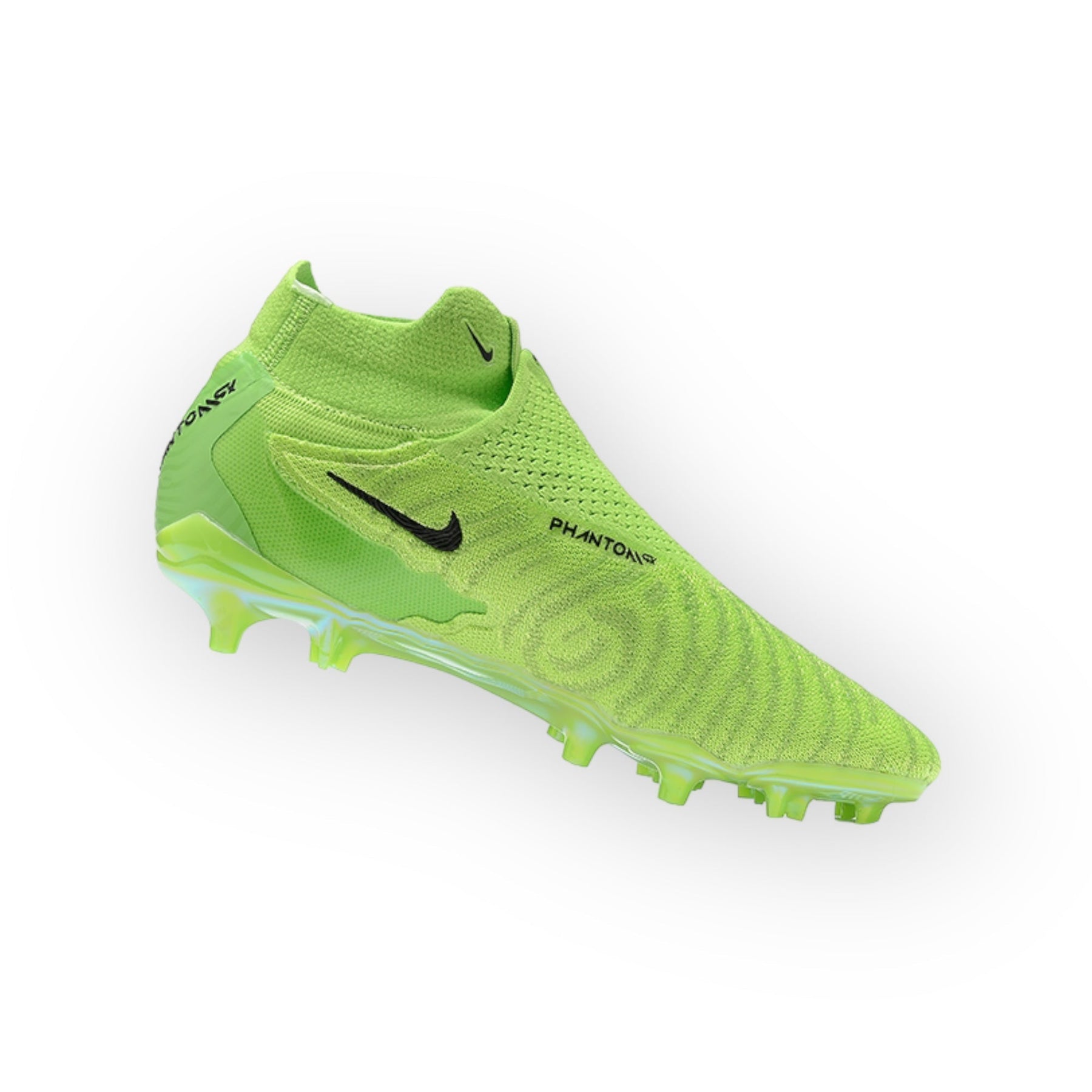 Nike Phantom GX DF Elite FG