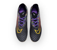 Nike Phantom GX Elite FG