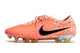 Nike Tiempo Legend X Elite FG
