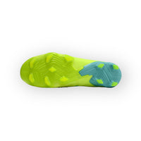 Puma Future Ultimate FG