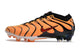 Nike x Air Max Mercurial Vapor XV Elite FG