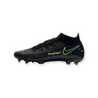 Nike Phantom GT Elite DF FG