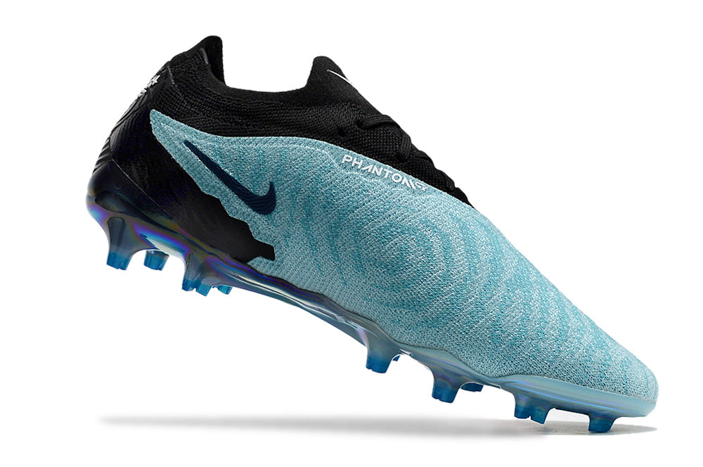 Nike Phantom GX Elite FG