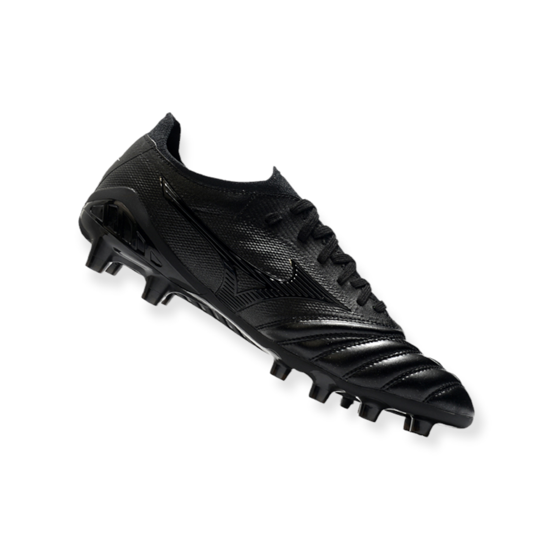Mizuno Morelia  NEO III β Japan FG