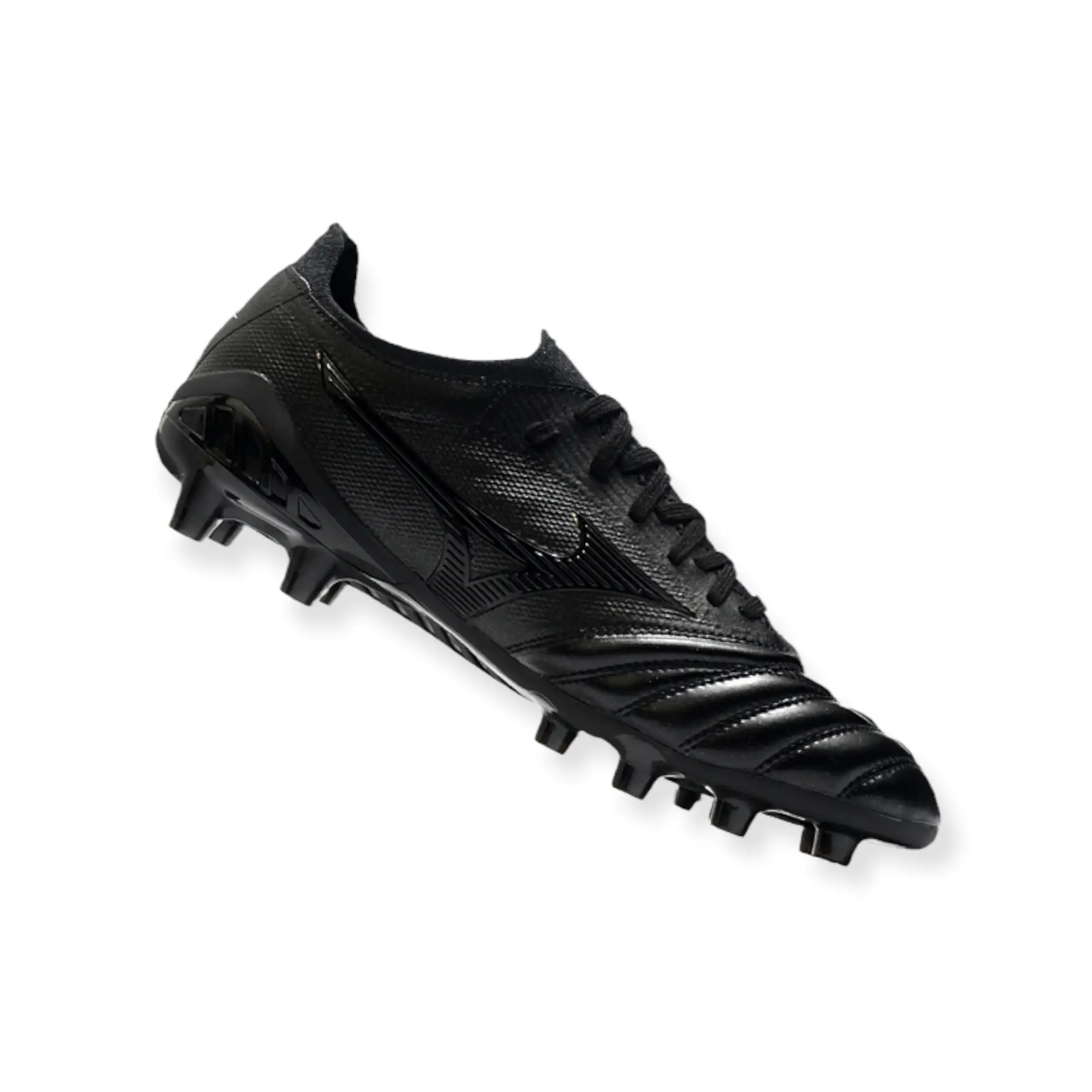 Mizuno Morelia  NEO III β Japan FG
