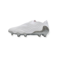 Adidas Copa Sense+ FG