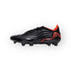 Adidas Copa Sense.1 FG