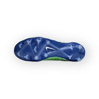 Nike Phantom GX DF Elite FG