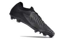 Nike Phantom Luna GX2 Elite FG