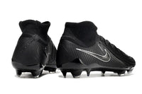 Nike Phantom Luna GX2 DF Elite FG