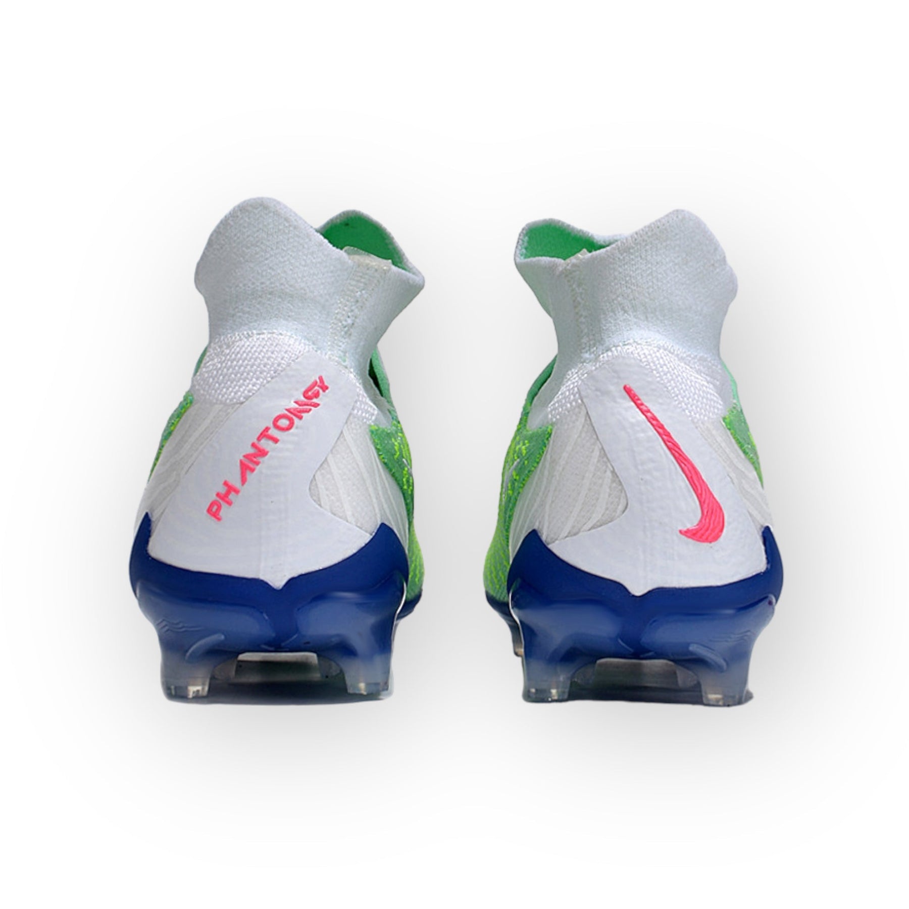 Nike Phantom GX DF Elite FG