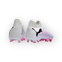 Puma Future Ultimate FG
