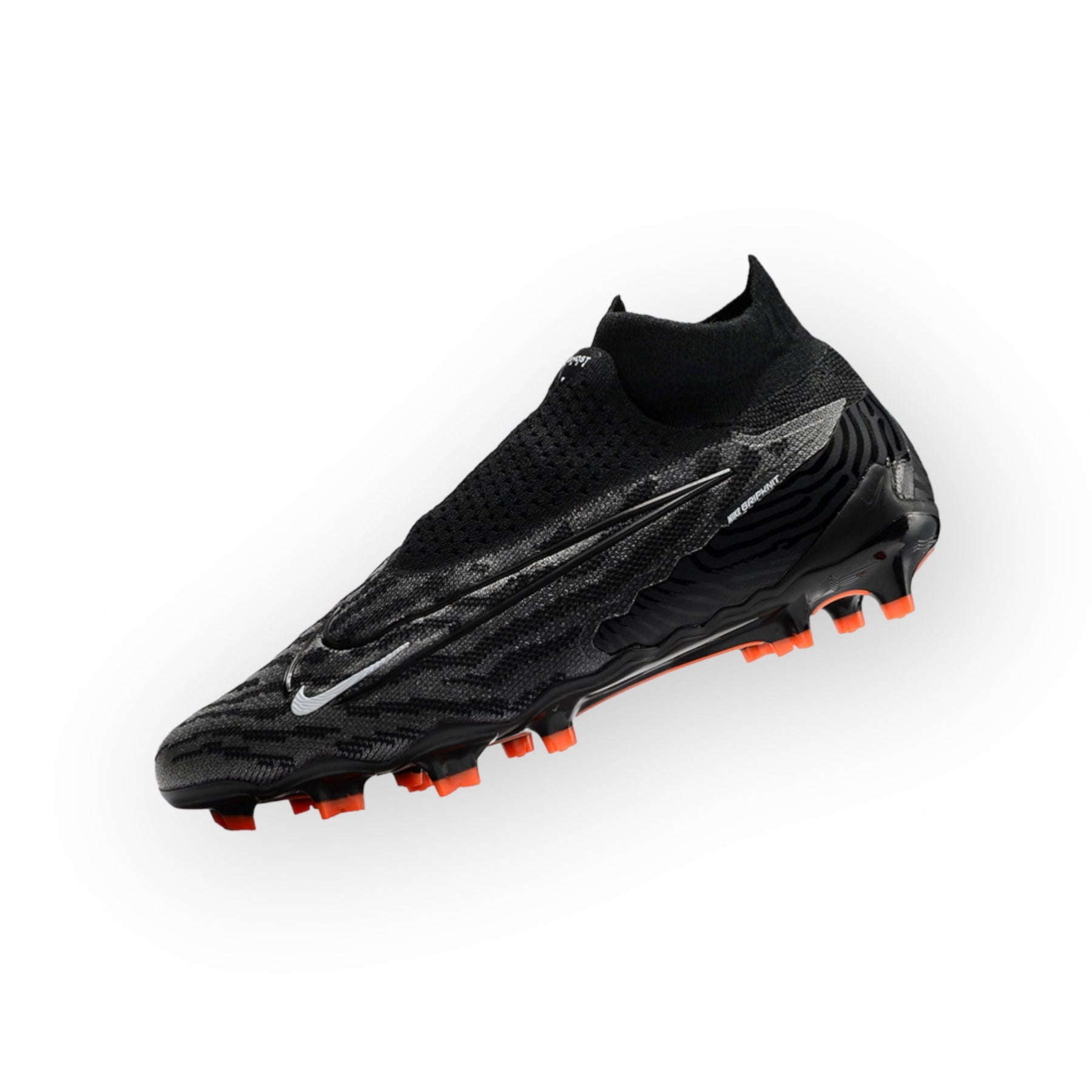 Nike Phantom GX DF Elite FG