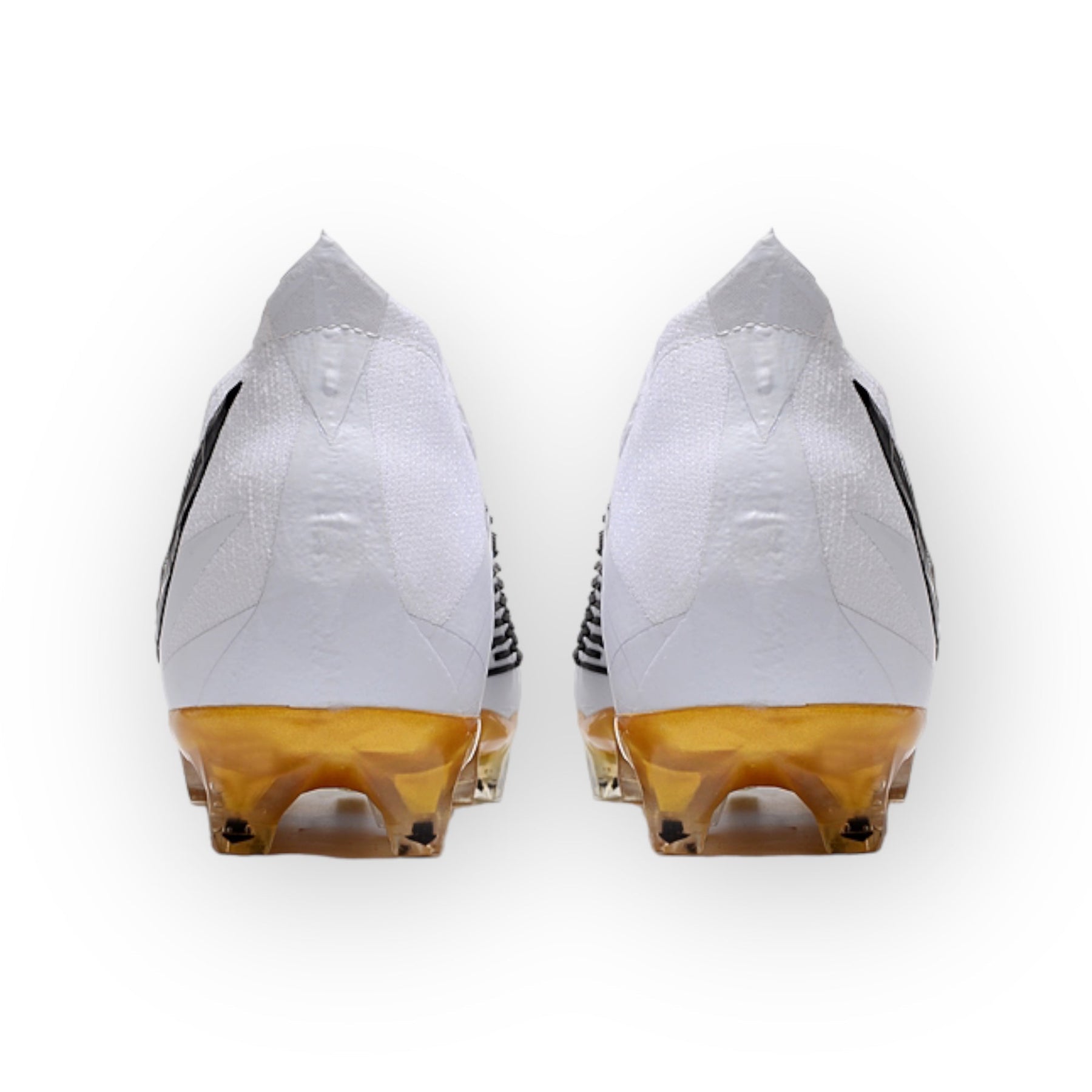 Adidas Predator Edge.1 FG
