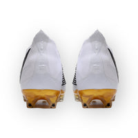 Adidas Predator Edge.1 FG