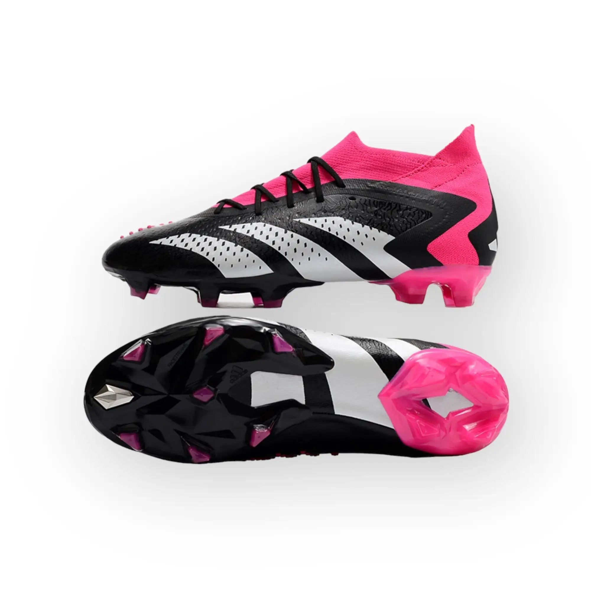 Adidas Predator Accuracy.1 FG