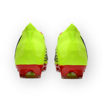 Adidas Predator Edge.1 FG