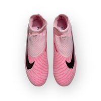 Nike Phantom GX DF Elite FG