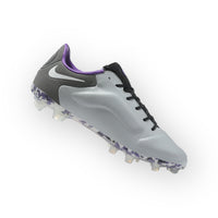 Nike Tiempo Legend IX Elite FG
