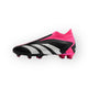 Adidas Predator Accuracy+ FG