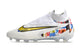 Nike Phantom GX DF Elite FG