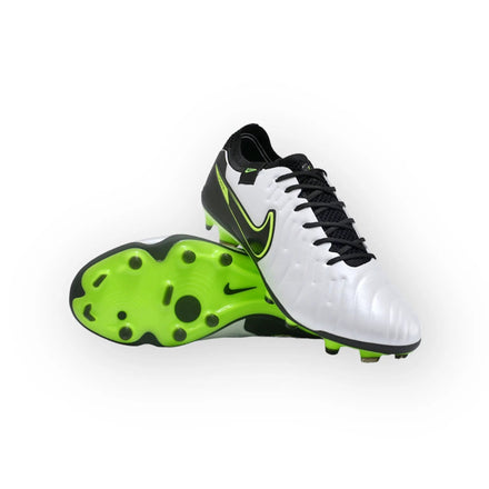 compare product