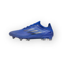 Adidas F50 Elite FG