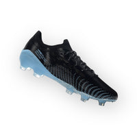 Puma Ultra 1.3 FG