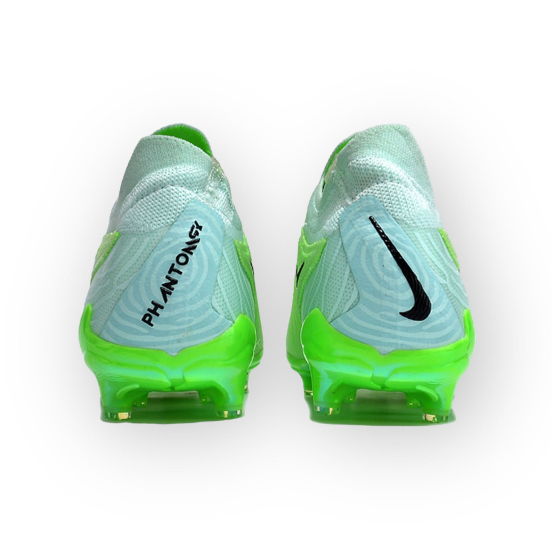 Nike Phantom GX Elite FG