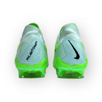 Nike Phantom GX Elite FG