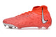 Nike Phantom Luna GX Elite FG