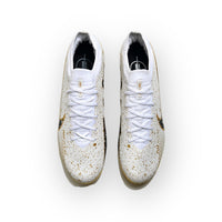 Nike Air Zoom Mercurial Vapor XV Elite FG