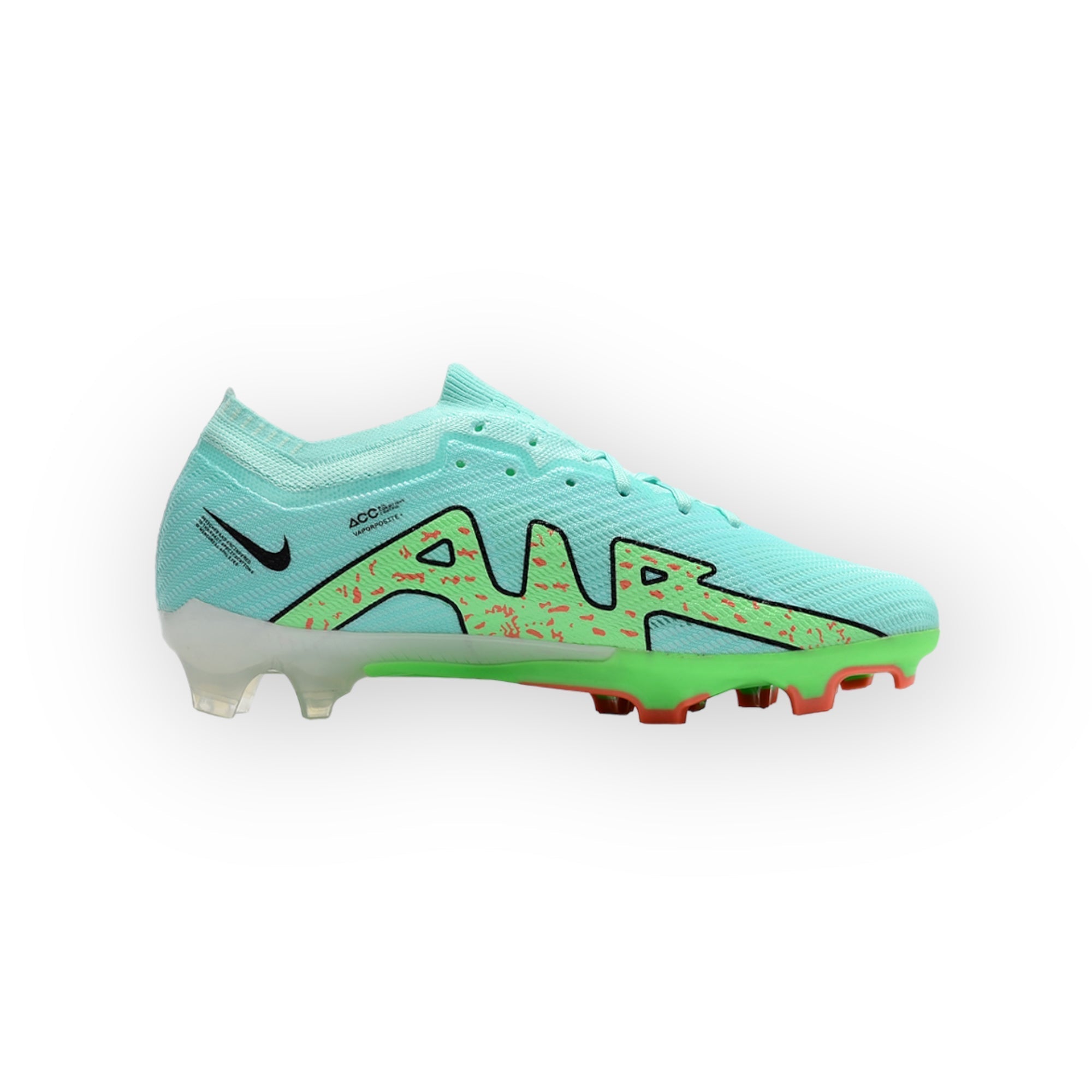 Nike Air Zoom Mercurial Vapor XV Elite FG