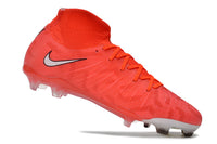 Nike Phantom Luna GX Elite FG