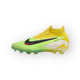 Nike Phantom GX DF Elite FG