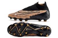 Nike Phantom GX DF Elite FG