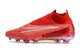 Nike Phantom GX DF Elite FG