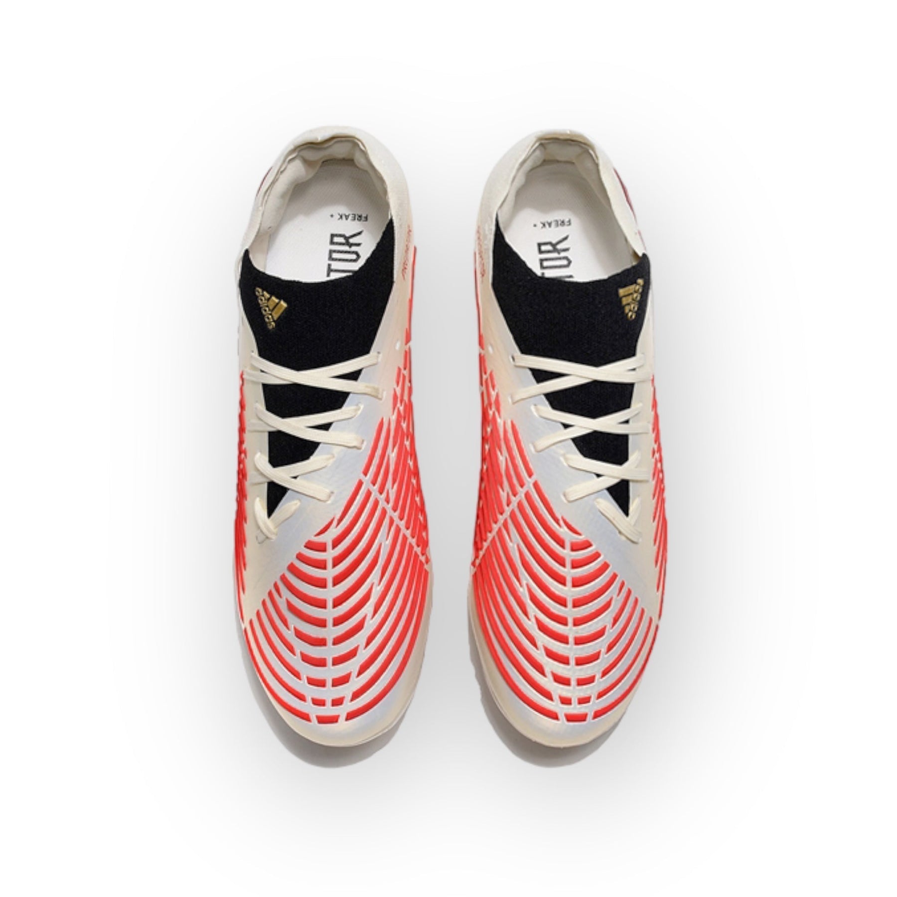 Adidas Predator Edge.1 Low FG