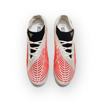 Adidas Predator Edge.1 Low FG