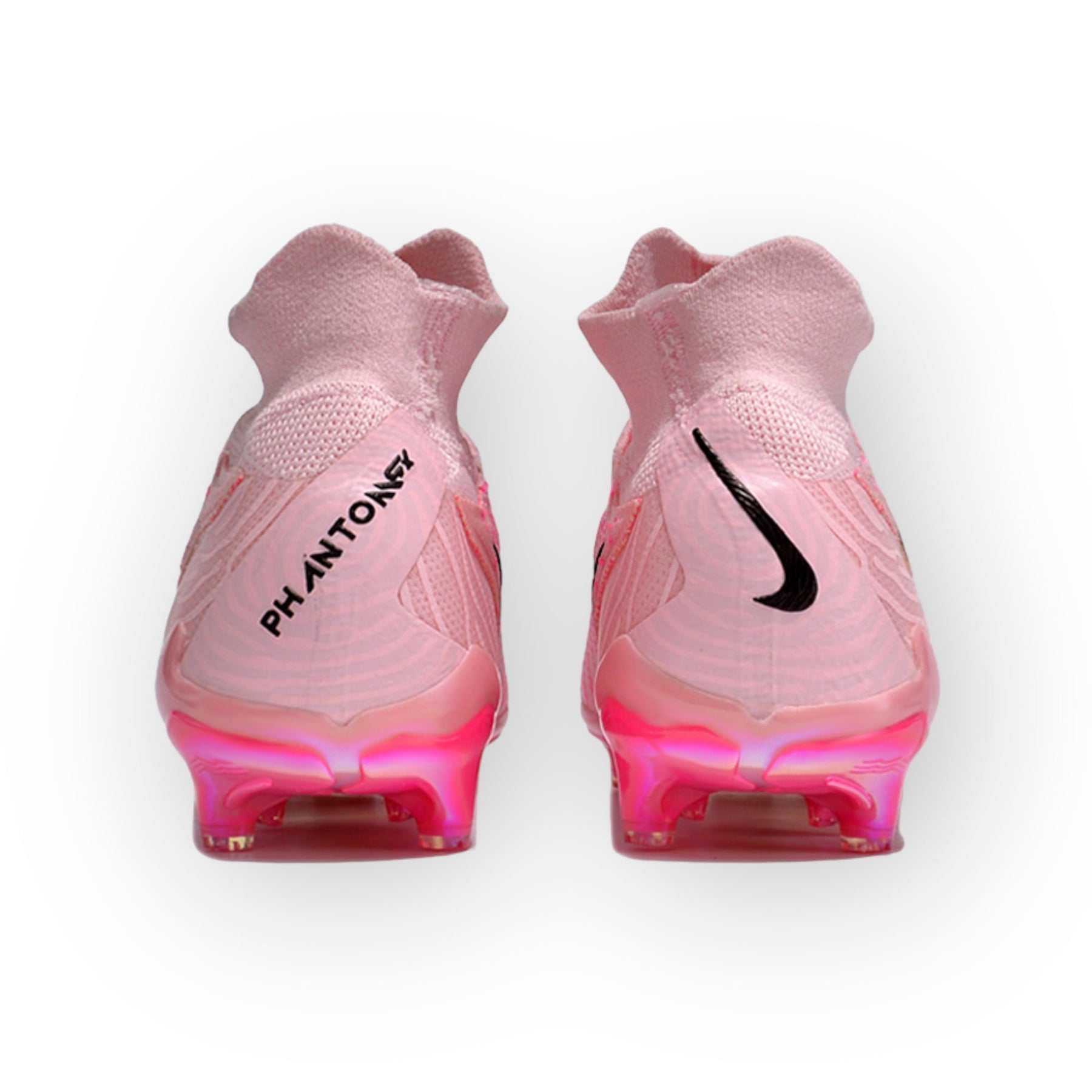 Nike Phantom GX DF Elite FG