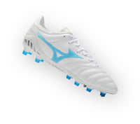 Mizuno Morelia  NEO III Japan FG