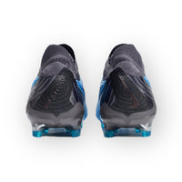 Nike Phantom GX Elite FG