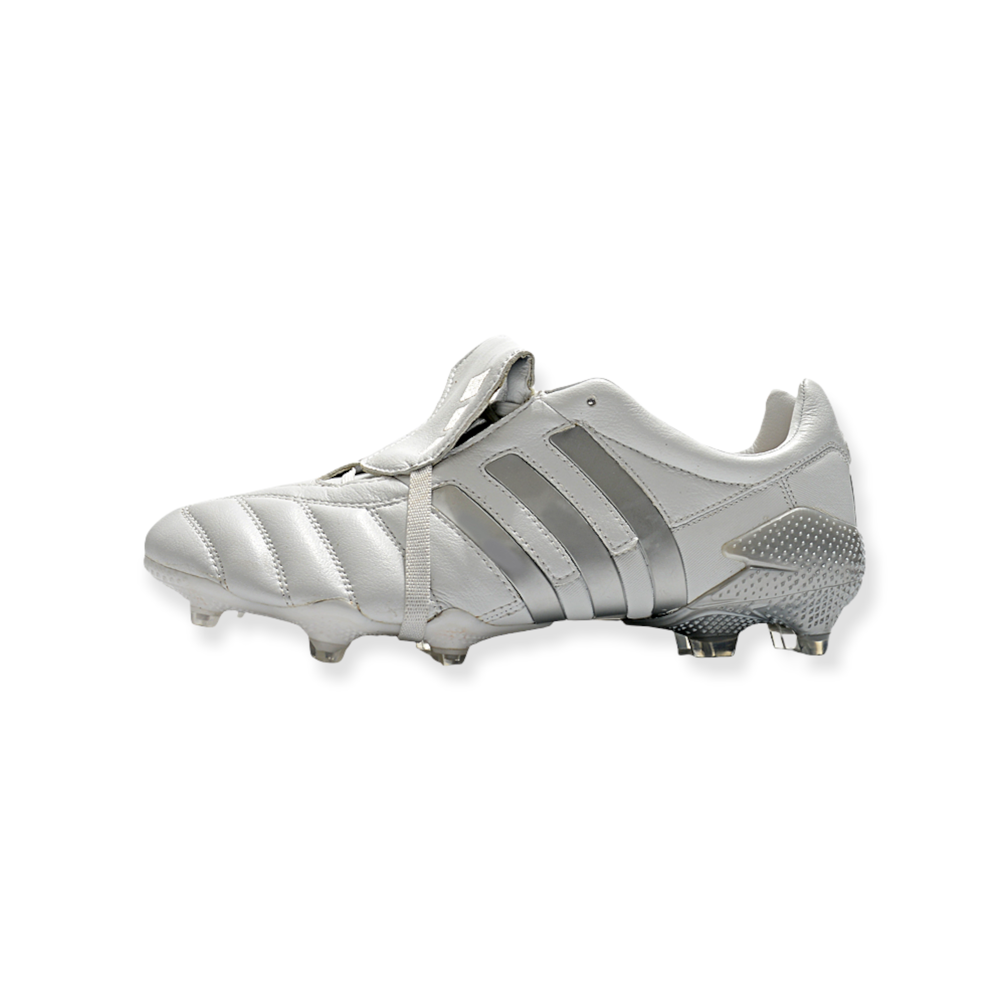 Adidas Mutator Predator 20+Mania Tormentor FG