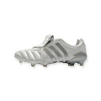 Adidas Mutator Predator 20+Mania Tormentor FG