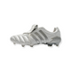 Adidas Mutator Predator 20+Mania Tormentor FG