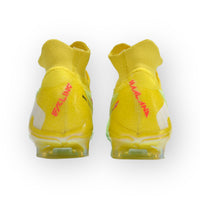 Nike Phantom GX DF Elite FG