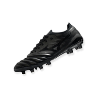 Mizuno Morelia  NEO III β Japan FG