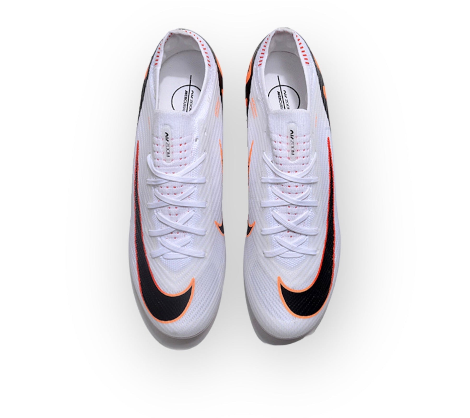 Nike Air Zoom Mercurial Vapor XV Elite FG