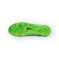 Nike Phantom GX DF Elite FG