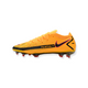 Nike Phantom GT Elite FG